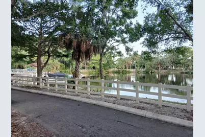 6195 Rock Island Road #302, Tamarac, FL 33319 - Photo 8