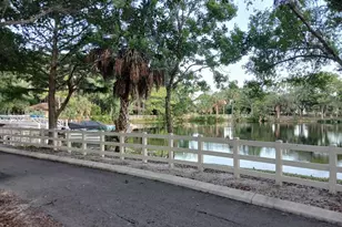6195 Rock Island Rd, Tamarac, FL 33319 - Photo 2