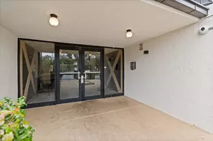 6195 Rock Island Rd, Tamarac, FL 33319 - Photo 14