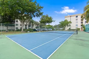 6195 Rock Island Rd, Tamarac, FL 33319 - Photo 8