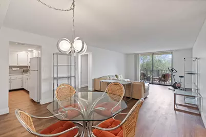 6195 Rock Island Road #302, Tamarac, FL 33319 - Photo 14