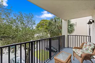 6195 Rock Island Rd, Tamarac, FL 33319 - Photo 12