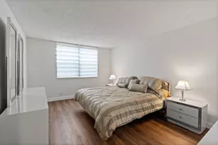 6195 Rock Island Rd, Tamarac, FL 33319 - Photo 14
