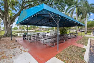6195 Rock Island Rd, Tamarac, FL 33319 - Photo 18