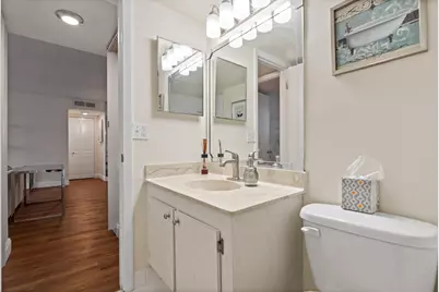 6195 Rock Island Road #302, Tamarac, FL 33319 - Photo 12