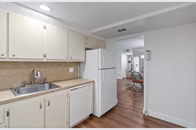 6195 Rock Island Road #302, Tamarac, FL 33319 - Photo 4