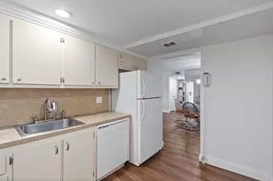 6195 Rock Island Rd, Tamarac, FL 33319 - Photo 4
