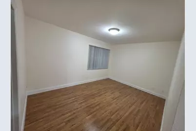 5362 SW 125th Avenue, Miramar, FL 33027 - Photo 10