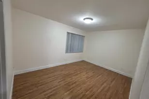 5362 SW 125th Ave, Miramar, FL 33027 - Photo 10