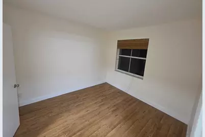 5362 SW 125th Avenue, Miramar, FL 33027 - Photo 14