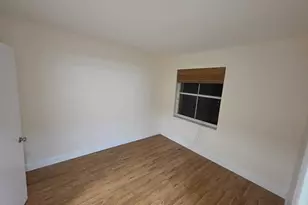5362 SW 125th Ave, Miramar, FL 33027 - Photo 14
