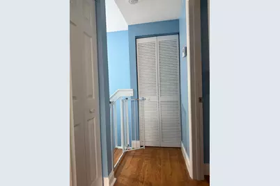 5362 SW 125th Avenue, Miramar, FL 33027 - Photo 8