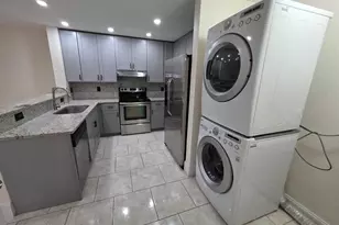 5362 SW 125th Ave, Miramar, FL 33027 - Photo 4