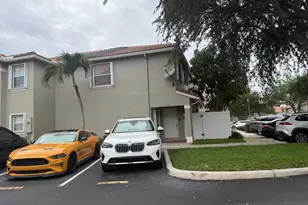 5362 SW 125th Ave, Miramar, FL 33027 - Photo 1