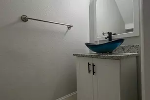5362 SW 125th Ave, Miramar, FL 33027 - Photo 4