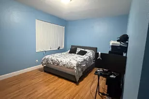 5362 SW 125th Ave, Miramar, FL 33027 - Photo 16