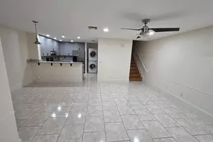 5362 SW 125th Ave, Miramar, FL 33027 - Photo 16