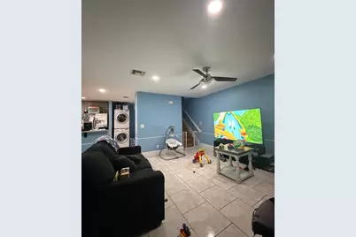 5362 SW 125th Avenue, Miramar, FL 33027 - Photo 4