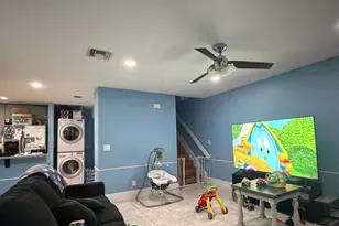 5362 SW 125th Ave, Miramar, FL 33027 - Photo 4