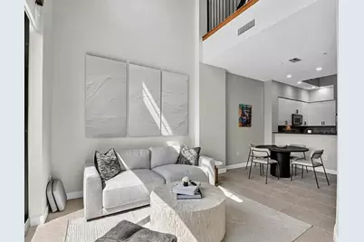 801 S Olive Avenue #408, West Palm Beach, FL 33401 - Photo 1