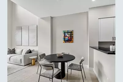 801 S Olive Avenue #408, West Palm Beach, FL 33401 - Photo 10