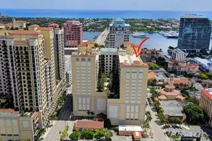 801 S Olive Ave, West Palm Beach, FL 33401 - Photo 2
