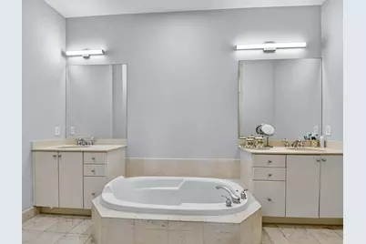 801 S Olive Avenue #408, West Palm Beach, FL 33401 - Photo 4