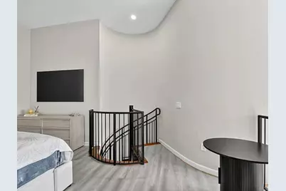 801 S Olive Avenue #408, West Palm Beach, FL 33401 - Photo 6