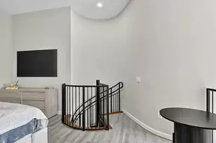 801 S Olive Ave, West Palm Beach, FL 33401 - Photo 6