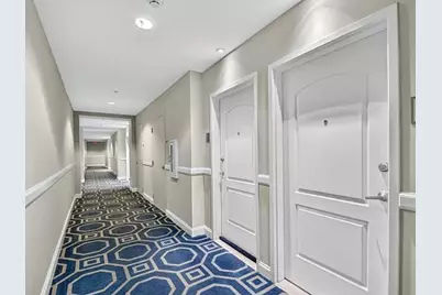 801 S Olive Avenue #408, West Palm Beach, FL 33401 - Photo 14