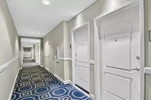 801 S Olive Ave, West Palm Beach, FL 33401 - Photo 14