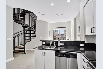 801 S Olive Avenue #408, West Palm Beach, FL 33401 - Photo 12