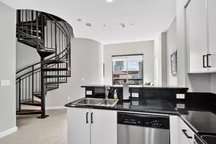 801 S Olive Ave, West Palm Beach, FL 33401 - Photo 12