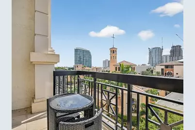 801 S Olive Avenue #408, West Palm Beach, FL 33401 - Photo 8