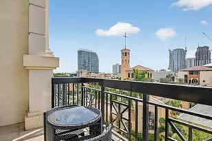 801 S Olive Ave, West Palm Beach, FL 33401 - Photo 8