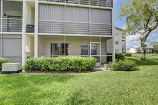 137 Fanshaw D, Boca Raton, FL 33434 - Photo 12