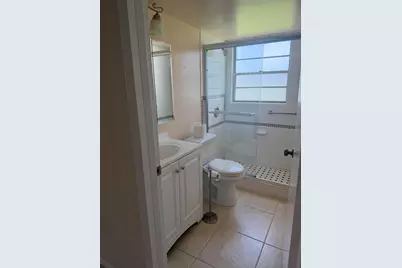 137 Fanshaw D, Boca Raton, FL 33434 - Photo 4