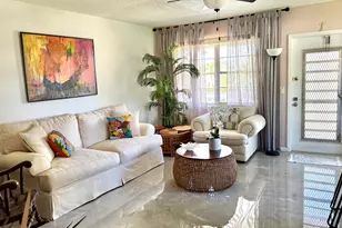 361 Tilford Q, Deerfield Beach, FL 33442 - Photo 4