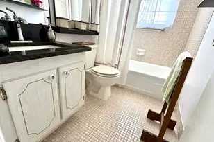361 Tilford Q, Deerfield Beach, FL 33442 - Photo 20