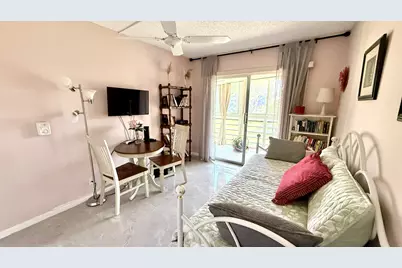 361 Tilford Q, Deerfield Beach, FL 33442 - Photo 28