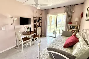 361 Tilford Q, Deerfield Beach, FL 33442 - Photo 28