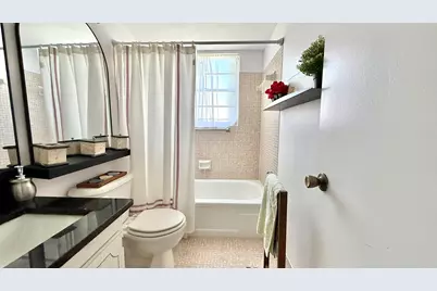 361 Tilford Q, Deerfield Beach, FL 33442 - Photo 22