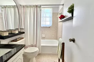 361 Tilford Q, Deerfield Beach, FL 33442 - Photo 22