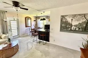 361 Tilford Q, Deerfield Beach, FL 33442 - Photo 6