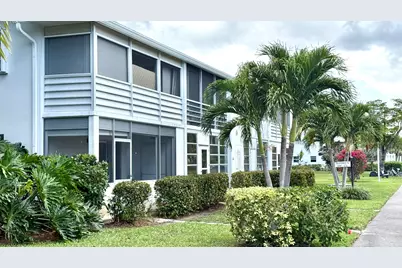 361 Tilford Q, Deerfield Beach, FL 33442 - Photo 36