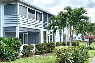 361 Tilford Q, Deerfield Beach, FL 33442 - Photo 36