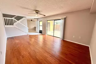3217 32nd Way, West Palm Beach, FL 33407 - Photo 10