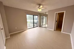 3217 32nd Way, West Palm Beach, FL 33407 - Photo 14
