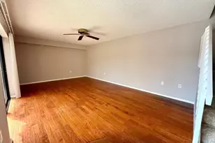 3217 32nd Way, West Palm Beach, FL 33407 - Photo 16