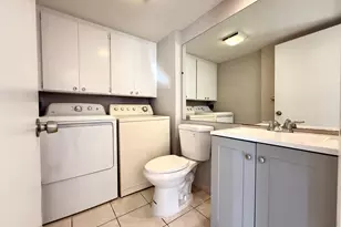 3217 32nd Way, West Palm Beach, FL 33407 - Photo 6